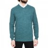 CAMEL ACTIVE PULLOVER 31.314035.53 CAMEL ACTIVE PULLOVER 31.314035.53